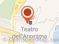 AutoSantorsola di Michele Santorsola