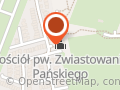 Kościół Zwiastowania Pańskiego