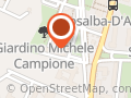 Call Business S.r.l. - Sede Bari