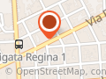 Panificio Roccotelli Di Roccotelli Giovanni