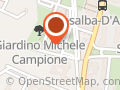 MELCHIORRE DANIELE IAD ITALIA