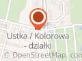 MECHANIKA POJAZDOWA GRZEGORZ JANKOJĆ