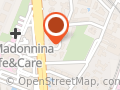 Le comari di Bari B&B Bari