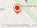 Foleco. Przemysłowe foliowanie druku arkuszowego