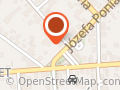 Legat. Biuro obrotu nieruchomościami. Mizerka-Szmyt E., mgr