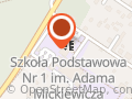 Punkt konsultacyjny ds. Uzależnień