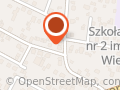 Semi-Bi Michał Biały