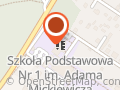 Jadłodajnia Pychotka Dorota Libera