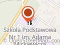 Punkt konsultacyjny ds. Uzależnień