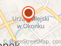 Aliant. Sp. Z O.o. Sklep Spożywczo - Przemysłowy