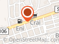 Primigi Store