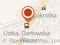 NaLi Pet Spa - Groomer Psi fryzjer Ustka