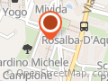Maggiore Rent SPA