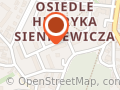 Ogórkiewicz Janusz. Usługi budowlane