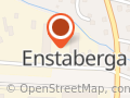 XL-Bygg Enstaberga Trä AB