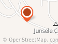 Junsele Camping