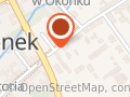 Enea S.a. Posterunek Energetyczny