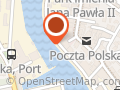 Pełna Kultura Caffe&Prosecco