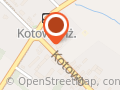 Elmar. Sp. z o.o. Hurtownia instalacji sanitarnych i grzewczych. Wykonawstwo