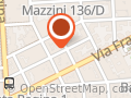 Armenise Giustiniano (Ing.)