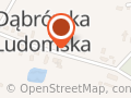 FIRMA REMONTOWO BUDOWLANA BOGUŚ