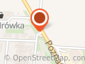 Caliper Naprawa Mechaniki Pojazdowej Zalesińska A.