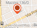 Agenzia La Volante