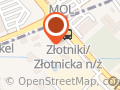 MEIKO CLEAN SOLUTIONS POLSKA SP Z O O