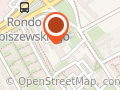 Zakodowwwani