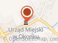 Urząd Miasta i Gminy