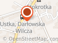 U Szwagra