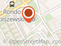 Motohid.pl