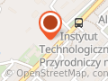 Instytut Technologiczno - Przyrodniczy. Zakład Doświadczalny