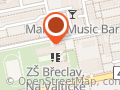 Základní škola Břeclav, Na Valtické 31