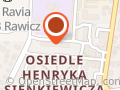 Przewozy Autobusowe Jędruś. Jan Niedbała