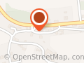 Auto Garaż Grzegorz Szałapata