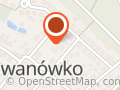 Poczta Polska AP Kowanówko