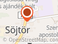 Söjtöri Integrált Közösségi és Szolgáltató Tér