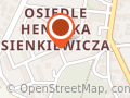TERESA WARCZEWSKA TERESA WARCZEWSKA HANDEL OBWOŹNY