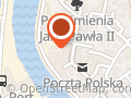 Pokoje Gościnne Danuta Baranowska