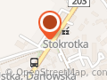 Gospodarczy Bank Wielkopolski S.A. Bankomat
