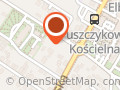 Lumi - Optyk, Optometrysta, Okulista