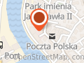 Restauracja 'Wenecja' Ustka