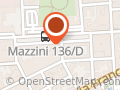 Unimpresa Provinciale di Bari