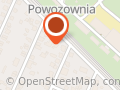 Indiana Pol Group. Sp. Z O.o.
