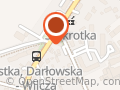 APTEKA Z PASJĄ