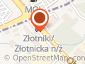 Auto Port