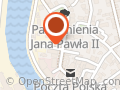 Herbaciarnia i Winiarnia SC