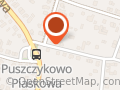 Codefactory Karol Pawlak