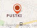 Tominex Elżbieta Wiśniewska